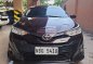 2019 Toyota Vios  1.3 E CVT in Quezon City, Metro Manila-8