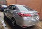 2022 Toyota Vios 1.3 XLE CVT in Quezon City, Metro Manila-5