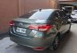 2023 Toyota Vios 1.3 XLE CVT in Quezon City, Metro Manila-4