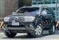 2010 Toyota Fortuner in Makati, Metro Manila-10