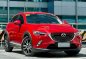 2017 Mazda CX-3  AWD Activ in Makati, Metro Manila-14