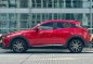 2017 Mazda CX-3  AWD Activ in Makati, Metro Manila-6