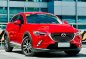 2017 Mazda CX-3 in Makati, Metro Manila-8