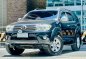 2010 Toyota Fortuner in Makati, Metro Manila-1