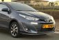 2020 Toyota Vios in Manila, Metro Manila-10