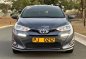 2020 Toyota Vios in Manila, Metro Manila-7