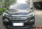 Sell Black 2018 Honda Pilot SUV / MPV at Automatic in  at 185000 in Santo Tomas-2