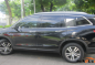 Sell Black 2018 Honda Pilot SUV / MPV at Automatic in  at 185000 in Santo Tomas-0