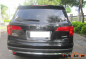 Sell Black 2018 Honda Pilot SUV / MPV at Automatic in  at 185000 in Santo Tomas-3