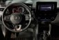 2021 Toyota Corolla Cross 1.8 G CVT in Manila, Metro Manila-4