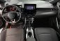 2021 Toyota Corolla Cross 1.8 G CVT in Manila, Metro Manila-5