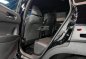 2021 Toyota Corolla Cross 1.8 G CVT in Manila, Metro Manila-7
