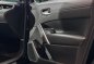 2021 Toyota Corolla Cross 1.8 G CVT in Manila, Metro Manila-8