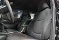 2021 Toyota Corolla Cross 1.8 G CVT in Manila, Metro Manila-10