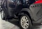 2021 Toyota Corolla Cross 1.8 G CVT in Manila, Metro Manila-15