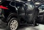 2021 Toyota Corolla Cross 1.8 G CVT in Manila, Metro Manila-16
