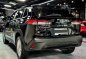 2021 Toyota Corolla Cross 1.8 G CVT in Manila, Metro Manila-19