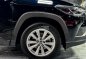 2021 Toyota Corolla Cross 1.8 G CVT in Manila, Metro Manila-20