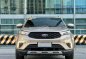 2021 Ford Territory in Makati, Metro Manila-0