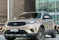 2021 Ford Territory in Makati, Metro Manila-1