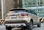 2021 Ford Territory in Makati, Metro Manila-6