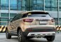 2021 Ford Territory in Makati, Metro Manila-7