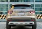 2021 Ford Territory in Makati, Metro Manila-9