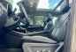 2021 Ford Territory in Makati, Metro Manila-14