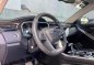 2021 Ford Territory in Makati, Metro Manila-15