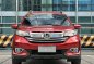 2021 Honda BR-V in Makati, Metro Manila-2