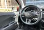 2021 Honda BR-V in Makati, Metro Manila-18