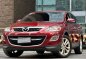 2012 Mazda CX-9 in Makati, Metro Manila-0