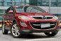 2012 Mazda CX-9 in Makati, Metro Manila-1