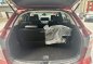 2012 Mazda CX-9 in Makati, Metro Manila-5