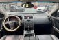 2012 Mazda CX-9 in Makati, Metro Manila-7