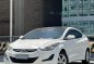 2014 Hyundai Elantra in Makati, Metro Manila-0