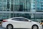 2014 Hyundai Elantra in Makati, Metro Manila-4
