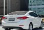 2014 Hyundai Elantra in Makati, Metro Manila-5