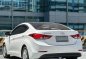 2014 Hyundai Elantra in Makati, Metro Manila-6