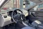 2014 Hyundai Elantra in Makati, Metro Manila-10