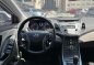 2014 Hyundai Elantra in Makati, Metro Manila-12