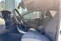 2014 Hyundai Elantra in Makati, Metro Manila-13