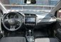 2021 Honda BR-V in Makati, Metro Manila-5