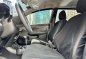 2021 Honda BR-V in Makati, Metro Manila-11