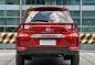 2021 Honda BR-V in Makati, Metro Manila-13