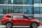 2021 Honda BR-V in Makati, Metro Manila-17