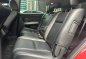 2012 Mazda CX-9 in Makati, Metro Manila-4