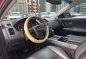 2012 Mazda CX-9 in Makati, Metro Manila-5