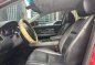 2012 Mazda CX-9 in Makati, Metro Manila-6