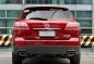 2012 Mazda CX-9 in Makati, Metro Manila-11